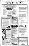 Sunday Tribune Sunday 18 May 1986 Page 25