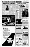 Sunday Tribune Sunday 18 May 1986 Page 28