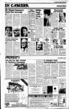 Sunday Tribune Sunday 18 May 1986 Page 32