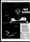 Sunday Tribune Sunday 18 May 1986 Page 34