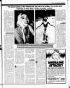 Sunday Tribune Sunday 18 May 1986 Page 35