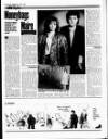 Sunday Tribune Sunday 18 May 1986 Page 36