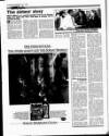 Sunday Tribune Sunday 18 May 1986 Page 42