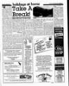 Sunday Tribune Sunday 18 May 1986 Page 43