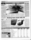 Sunday Tribune Sunday 18 May 1986 Page 44