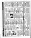 Sunday Tribune Sunday 18 May 1986 Page 45