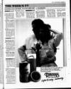 Sunday Tribune Sunday 18 May 1986 Page 46