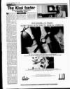 Sunday Tribune Sunday 18 May 1986 Page 47