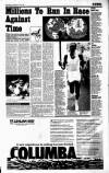 Sunday Tribune Sunday 25 May 1986 Page 3
