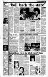 Sunday Tribune Sunday 25 May 1986 Page 4