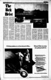 Sunday Tribune Sunday 25 May 1986 Page 5