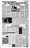 Sunday Tribune Sunday 25 May 1986 Page 6