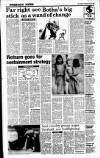 Sunday Tribune Sunday 25 May 1986 Page 8