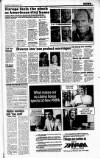 Sunday Tribune Sunday 25 May 1986 Page 9