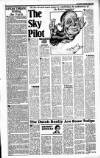 Sunday Tribune Sunday 25 May 1986 Page 10