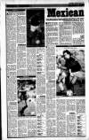 Sunday Tribune Sunday 25 May 1986 Page 12