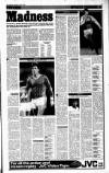 Sunday Tribune Sunday 25 May 1986 Page 13