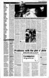 Sunday Tribune Sunday 25 May 1986 Page 14