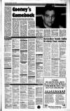 Sunday Tribune Sunday 25 May 1986 Page 15