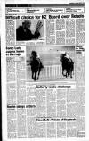Sunday Tribune Sunday 25 May 1986 Page 16