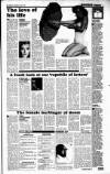 Sunday Tribune Sunday 25 May 1986 Page 21