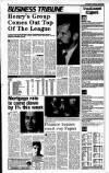 Sunday Tribune Sunday 25 May 1986 Page 22