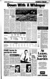 Sunday Tribune Sunday 25 May 1986 Page 23