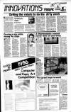 Sunday Tribune Sunday 25 May 1986 Page 24