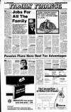 Sunday Tribune Sunday 25 May 1986 Page 26