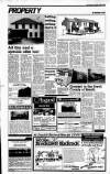 Sunday Tribune Sunday 25 May 1986 Page 28