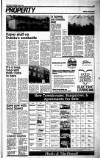 Sunday Tribune Sunday 25 May 1986 Page 29