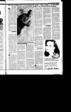 Sunday Tribune Sunday 25 May 1986 Page 33
