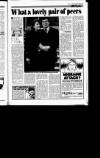 Sunday Tribune Sunday 25 May 1986 Page 35