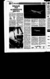 Sunday Tribune Sunday 25 May 1986 Page 52