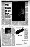 Sunday Tribune Sunday 01 June 1986 Page 11