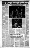 Sunday Tribune Sunday 01 June 1986 Page 12