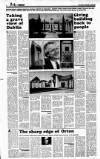 Sunday Tribune Sunday 01 June 1986 Page 18
