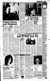 Sunday Tribune Sunday 01 June 1986 Page 21