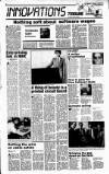 Sunday Tribune Sunday 01 June 1986 Page 24