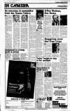 Sunday Tribune Sunday 01 June 1986 Page 30