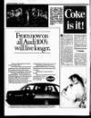 Sunday Tribune Sunday 01 June 1986 Page 32