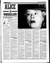 Sunday Tribune Sunday 01 June 1986 Page 35