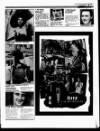 Sunday Tribune Sunday 01 June 1986 Page 37