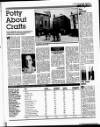 Sunday Tribune Sunday 01 June 1986 Page 41