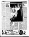 Sunday Tribune Sunday 01 June 1986 Page 43