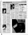 Sunday Tribune Sunday 01 June 1986 Page 45