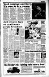 Sunday Tribune Sunday 08 June 1986 Page 3