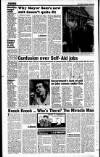 Sunday Tribune Sunday 08 June 1986 Page 4