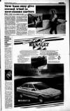 Sunday Tribune Sunday 08 June 1986 Page 7