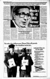 Sunday Tribune Sunday 08 June 1986 Page 9